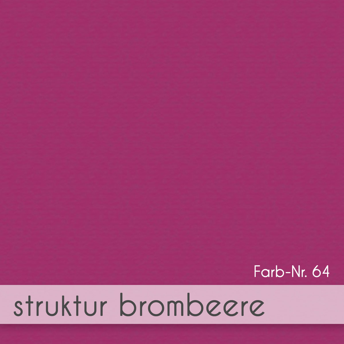struktur brombeere (220g/m²)